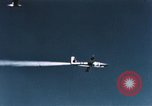 Image of Bell X-1A United States USA, 1954, second 20 stock footage video 65675021457