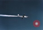 Image of Bell X-1A United States USA, 1954, second 21 stock footage video 65675021457