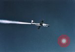 Image of Bell X-1A United States USA, 1954, second 22 stock footage video 65675021457