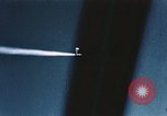 Image of Bell X-1A United States USA, 1954, second 23 stock footage video 65675021457