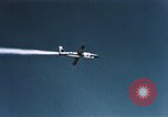 Image of Bell X-1A United States USA, 1954, second 24 stock footage video 65675021457