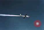 Image of Bell X-1A United States USA, 1954, second 25 stock footage video 65675021457