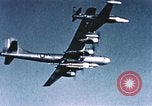 Image of Bell X-1A United States USA, 1954, second 27 stock footage video 65675021457