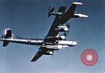 Image of Bell X-1A United States USA, 1954, second 28 stock footage video 65675021457