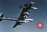 Image of Bell X-1A United States USA, 1954, second 29 stock footage video 65675021457