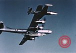 Image of Bell X-1A United States USA, 1954, second 30 stock footage video 65675021457