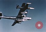 Image of Bell X-1A United States USA, 1954, second 31 stock footage video 65675021457