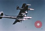 Image of Bell X-1A United States USA, 1954, second 32 stock footage video 65675021457
