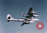 Image of Bell X-1A United States USA, 1954, second 33 stock footage video 65675021457