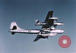 Image of Bell X-1A United States USA, 1954, second 34 stock footage video 65675021457