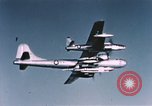 Image of Bell X-1A United States USA, 1954, second 35 stock footage video 65675021457