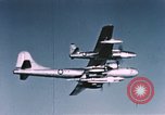 Image of Bell X-1A United States USA, 1954, second 36 stock footage video 65675021457