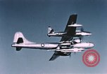 Image of Bell X-1A United States USA, 1954, second 37 stock footage video 65675021457