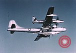 Image of Bell X-1A United States USA, 1954, second 38 stock footage video 65675021457