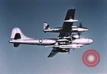 Image of Bell X-1A United States USA, 1954, second 39 stock footage video 65675021457