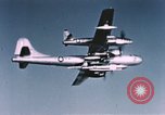 Image of Bell X-1A United States USA, 1954, second 40 stock footage video 65675021457