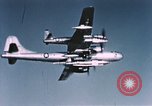 Image of Bell X-1A United States USA, 1954, second 43 stock footage video 65675021457