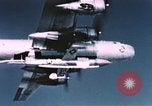 Image of Bell X-1A United States USA, 1954, second 44 stock footage video 65675021457