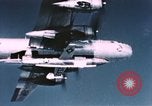 Image of Bell X-1A United States USA, 1954, second 45 stock footage video 65675021457