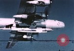 Image of Bell X-1A United States USA, 1954, second 46 stock footage video 65675021457