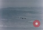 Image of Bell X-1A United States USA, 1954, second 47 stock footage video 65675021457