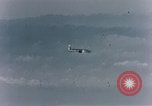 Image of Bell X-1A United States USA, 1954, second 48 stock footage video 65675021457