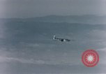Image of Bell X-1A United States USA, 1954, second 49 stock footage video 65675021457