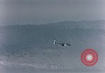 Image of Bell X-1A United States USA, 1954, second 50 stock footage video 65675021457