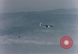 Image of Bell X-1A United States USA, 1954, second 51 stock footage video 65675021457