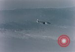 Image of Bell X-1A United States USA, 1954, second 53 stock footage video 65675021457