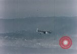 Image of Bell X-1A United States USA, 1954, second 54 stock footage video 65675021457