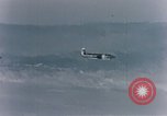 Image of Bell X-1A United States USA, 1954, second 55 stock footage video 65675021457