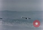Image of Bell X-1A United States USA, 1954, second 56 stock footage video 65675021457