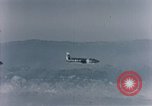 Image of Bell X-1A United States USA, 1954, second 57 stock footage video 65675021457