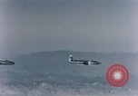 Image of Bell X-1A United States USA, 1954, second 58 stock footage video 65675021457