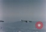 Image of Bell X-1A United States USA, 1954, second 59 stock footage video 65675021457