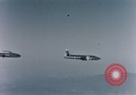 Image of Bell X-1A United States USA, 1954, second 61 stock footage video 65675021457