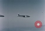 Image of Bell X-1A United States USA, 1954, second 62 stock footage video 65675021457
