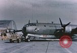 Image of Bell X-1A United States USA, 1954, second 1 stock footage video 65675021458