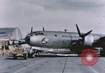 Image of Bell X-1A United States USA, 1954, second 3 stock footage video 65675021458
