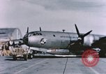 Image of Bell X-1A United States USA, 1954, second 4 stock footage video 65675021458