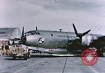 Image of Bell X-1A United States USA, 1954, second 5 stock footage video 65675021458