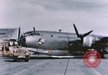 Image of Bell X-1A United States USA, 1954, second 6 stock footage video 65675021458