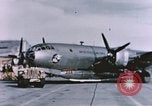 Image of Bell X-1A United States USA, 1954, second 7 stock footage video 65675021458