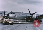 Image of Bell X-1A United States USA, 1954, second 8 stock footage video 65675021458