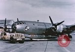 Image of Bell X-1A United States USA, 1954, second 9 stock footage video 65675021458