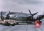 Image of Bell X-1A United States USA, 1954, second 10 stock footage video 65675021458