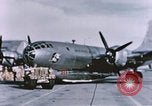 Image of Bell X-1A United States USA, 1954, second 11 stock footage video 65675021458