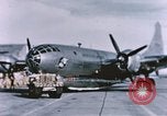 Image of Bell X-1A United States USA, 1954, second 12 stock footage video 65675021458