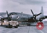Image of Bell X-1A United States USA, 1954, second 13 stock footage video 65675021458